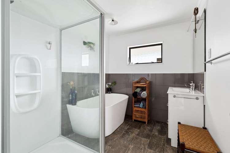 49 Pitfure Road Wakefield_16