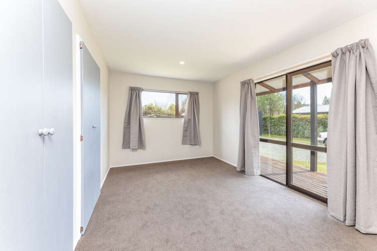 6 Rimu Place Oxford_8