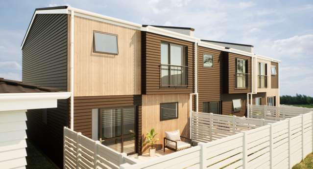 Lot 4/18 Justamere Place Weymouth_1