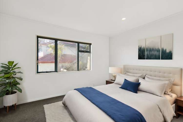 83a Townsend Road Miramar_8