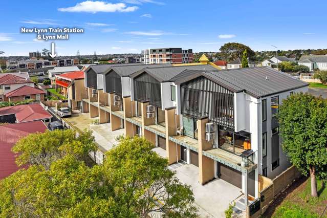 8/1 Waters Place New Lynn_2