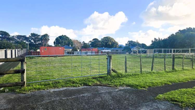 8 Tasman Street Opunake_7