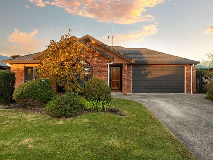 29 Bellona Place_0