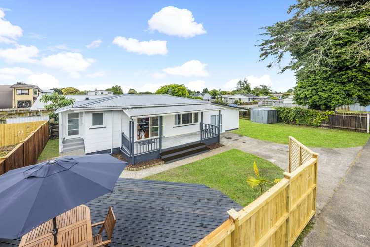 1/13 Blanes Road Manurewa_9