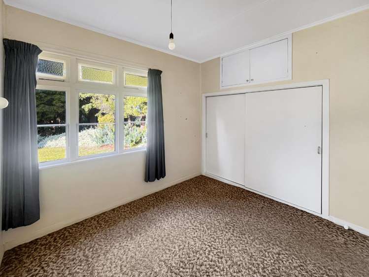 375 Apiti Road 10648_11