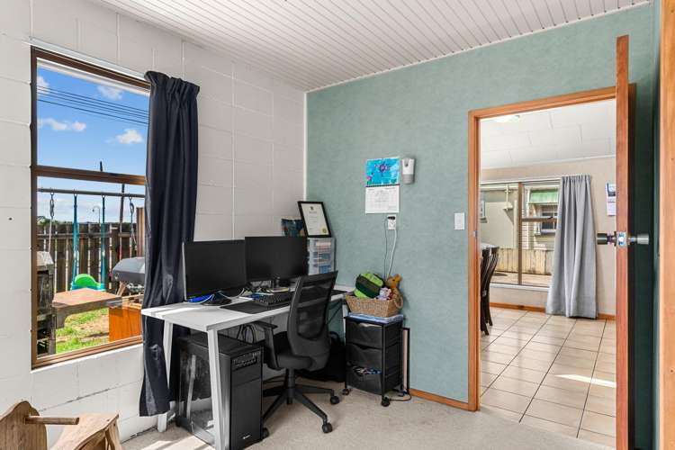 92 Hokianga Road Dargaville_12