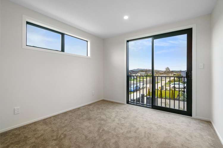 33A Isobel Hodgson Drive Cambridge_16