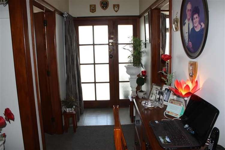 64 Argyle Street Mosgiel_10