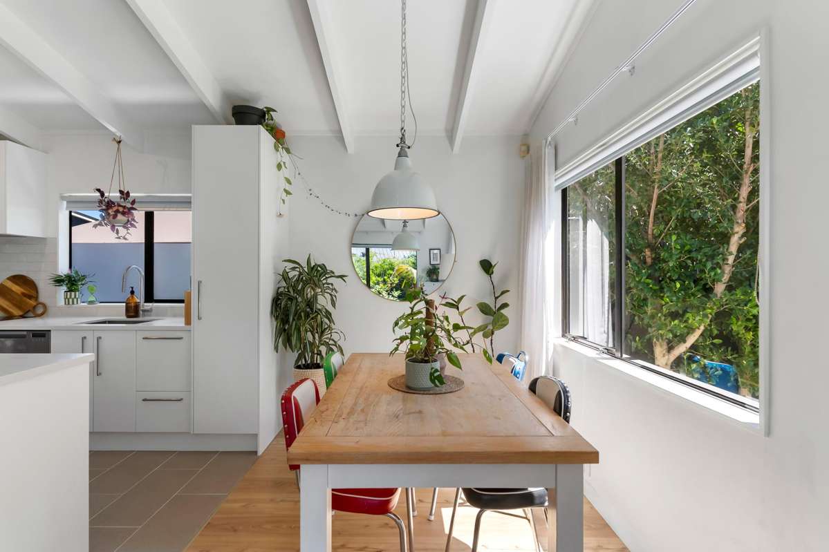216B Meola Road_3