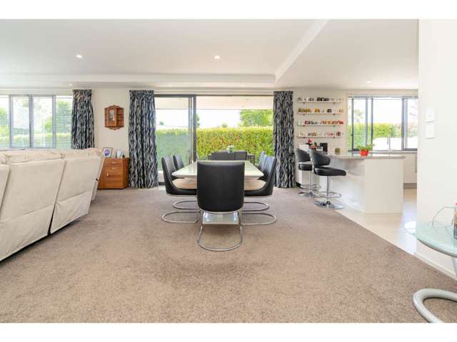 39 Sarawak Drive Kerikeri_1