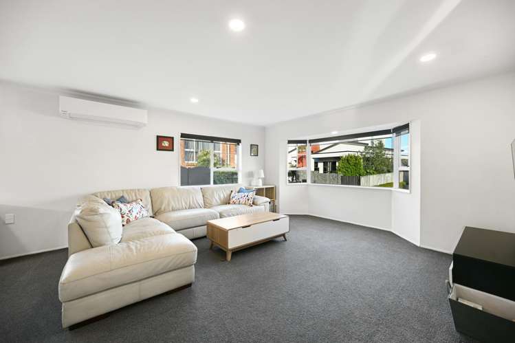 10 Sheriff Place Riverlea_14