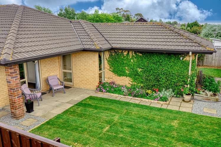 423 Trents Road Prebbleton_26