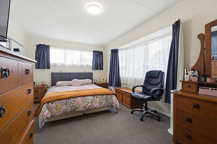41 Percival Road Paraparaumu Beach_12