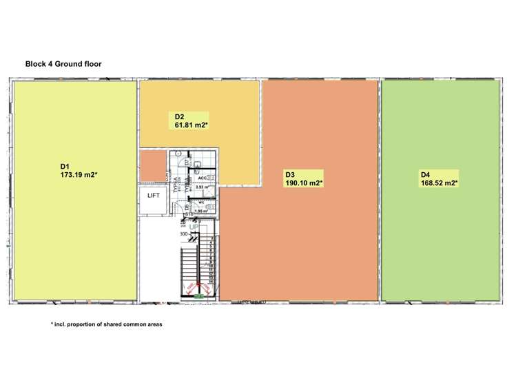 44 - 48 Brigham Creek Road Whenuapai_14