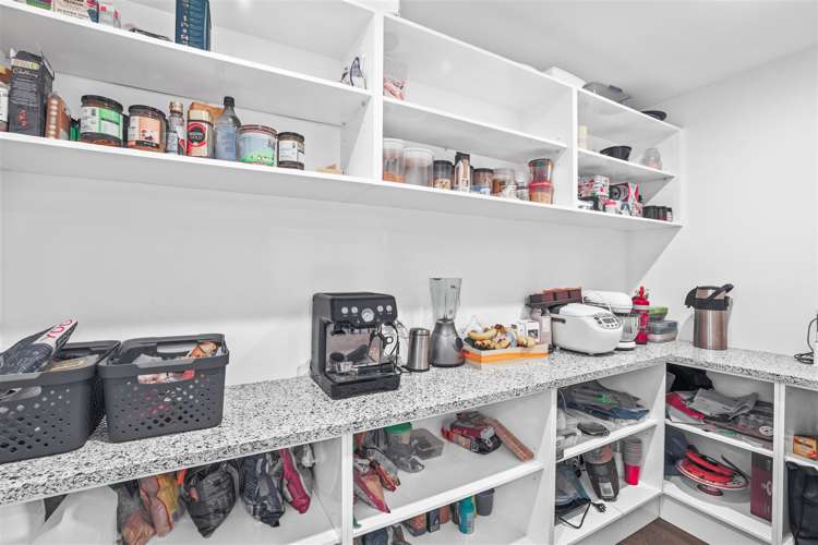 3 Crest Place Rolleston_7