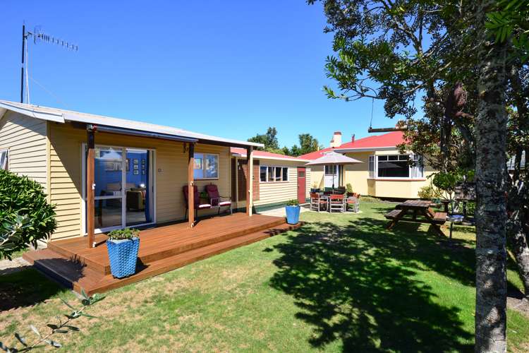 2 Saint Olpherts Avenue Hamilton East_20