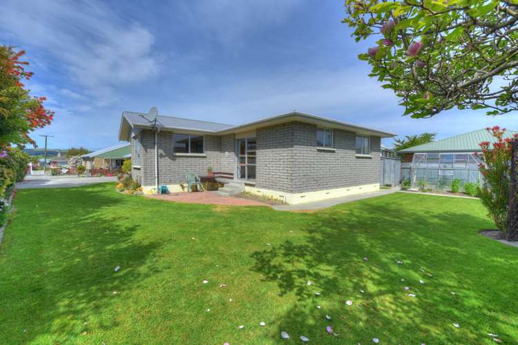 5 Milton Street Gore_21