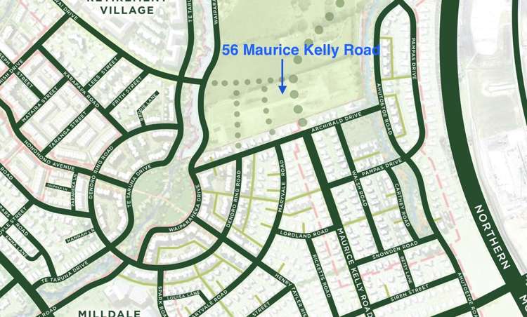 56 Maurice Kelly Road_3