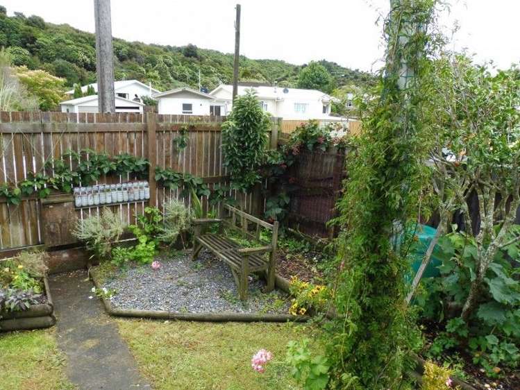 71a Hampden Street Picton_4