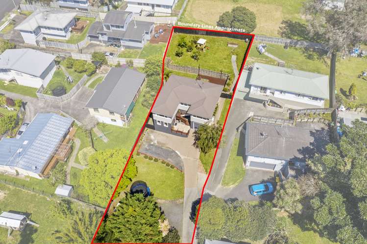 44 Lauderdale Road Birkdale_2