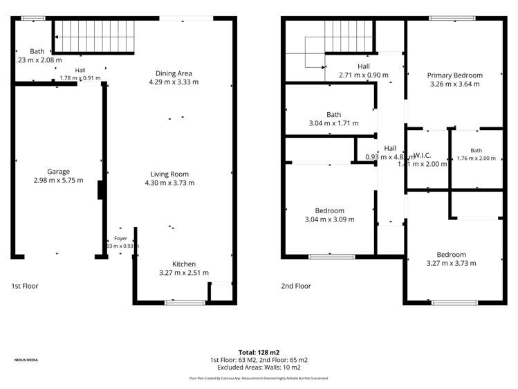 4 Selkirk Lane Hamilton Lake_11