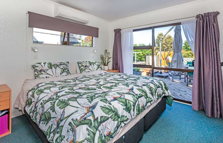 123a Rangi Avenue Whangamata_10