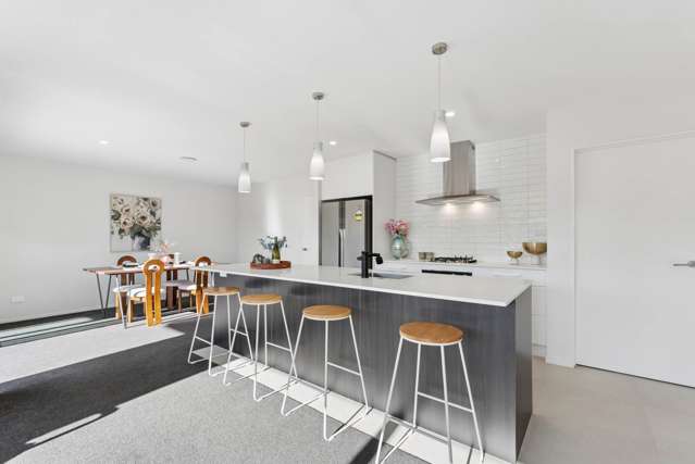 10 Wikitoria Lane Warkworth_4