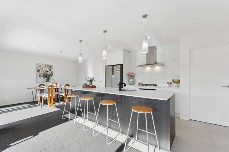 10 Wikitoria Lane Warkworth_3
