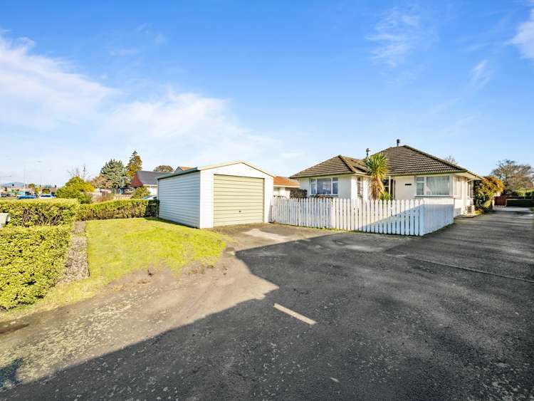 205 Main North Road Redwood_0