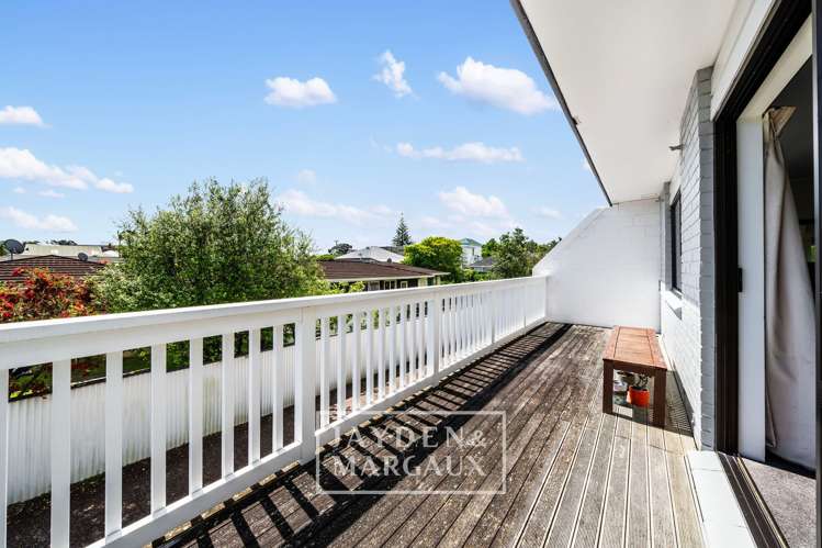 1/28 Findlay Street Ellerslie_6