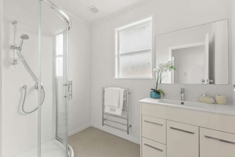 25 Romney Place Manurewa_19