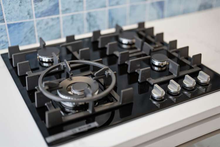 Unit 7/85 Otuwairoa Esplanade Papakura_13