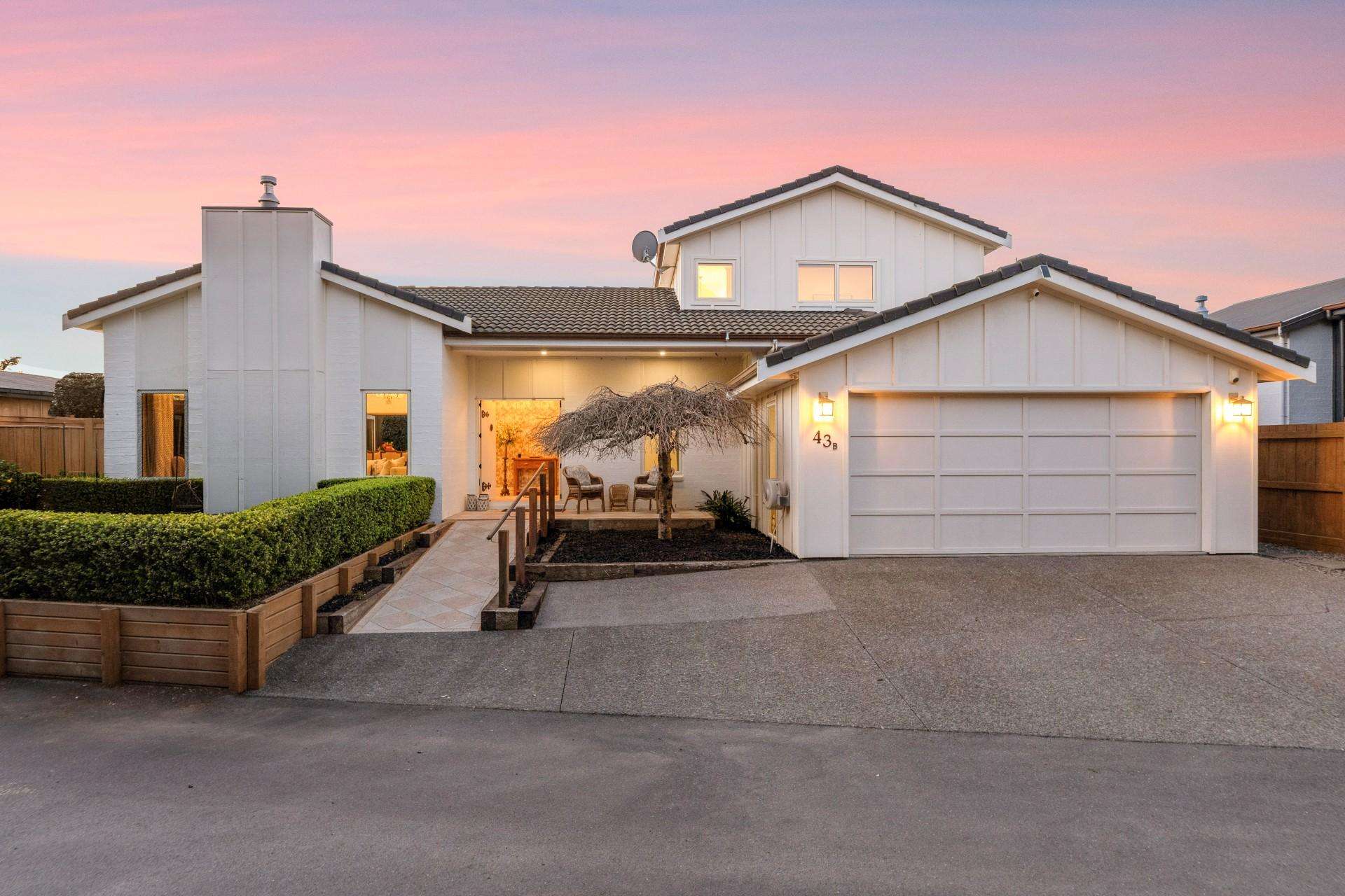 43B Twin Oak Avenue Papamoa_0