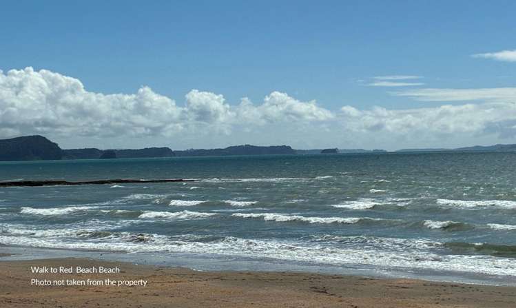 88 William Bayes Place Red Beach_24