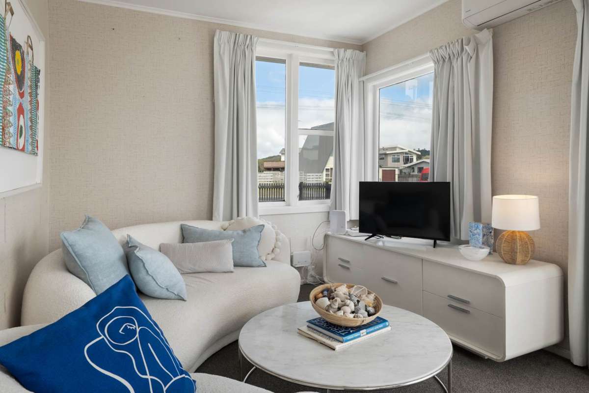 259A Seaforth Road_3