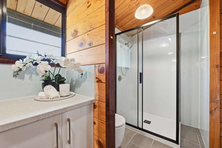 52 Devon Street Glenholme_12