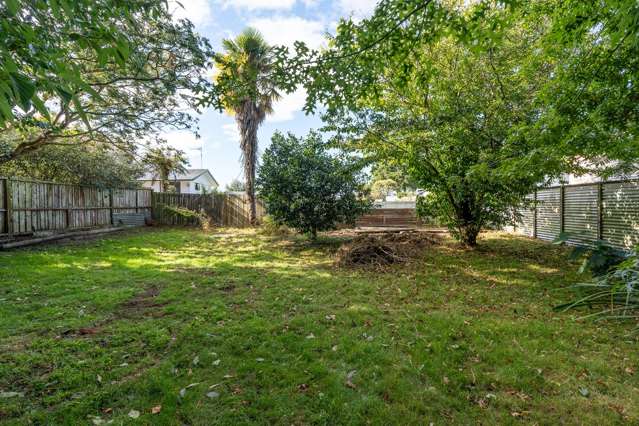 5 Ellery Street East Ngaruawahia_2