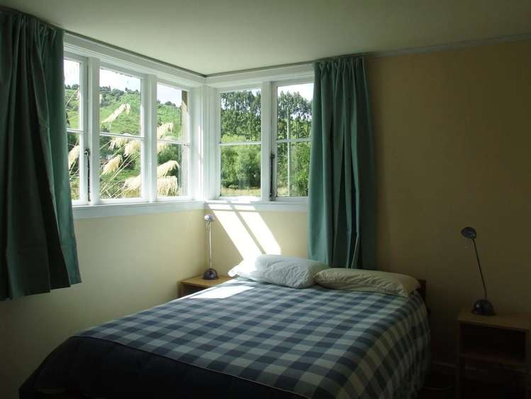 22 Kaitieke Road Owhango_8