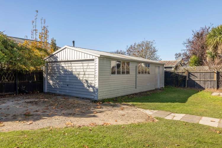 101 Linwood Avenue Linwood_11