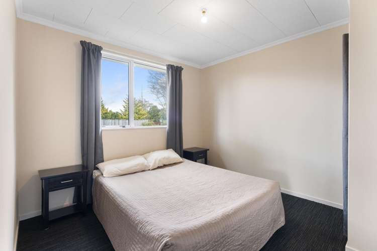 64 Rangiamohia Road Turangi_8