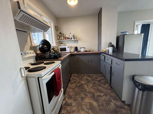 73 Cutts Rd Avonhead_2