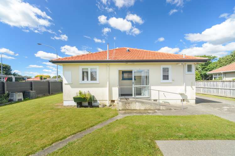 64 Manawatu Street Hokowhitu_12