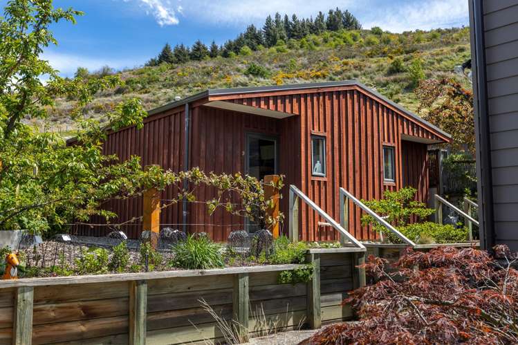 9/2352 Cardrona Valley Road Cardrona_5