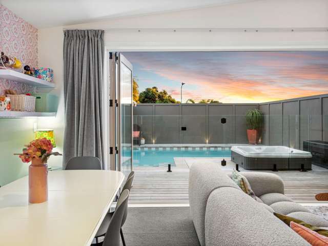 1a Valley Road Mount Maunganui_3