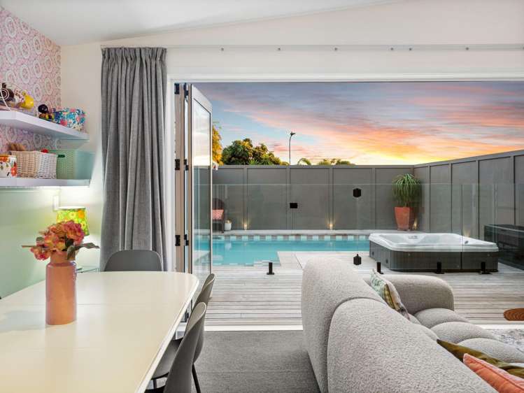 1a Valley Road Mount Maunganui_3