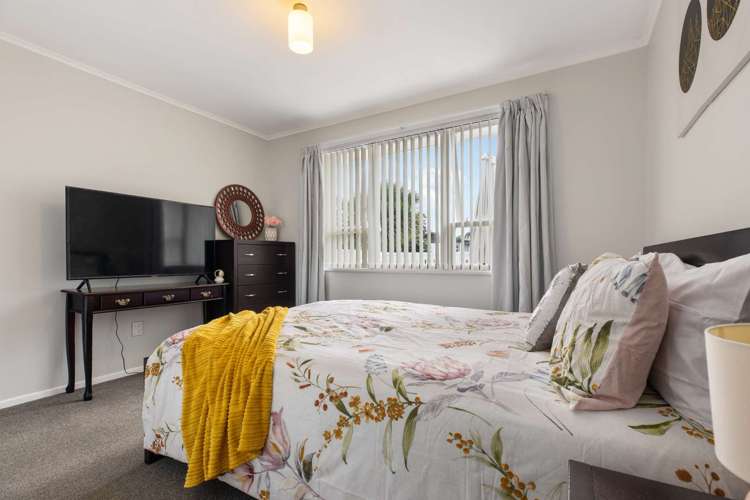 55 Eastburn Street Papakura_7