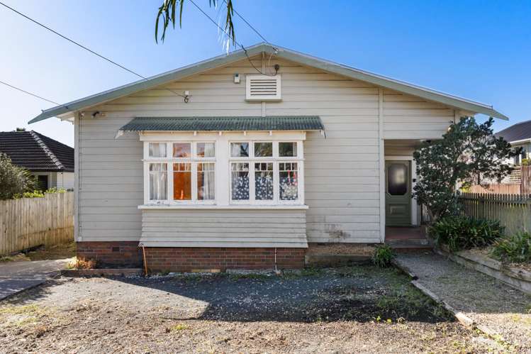 19 Fir Street Waterview_20