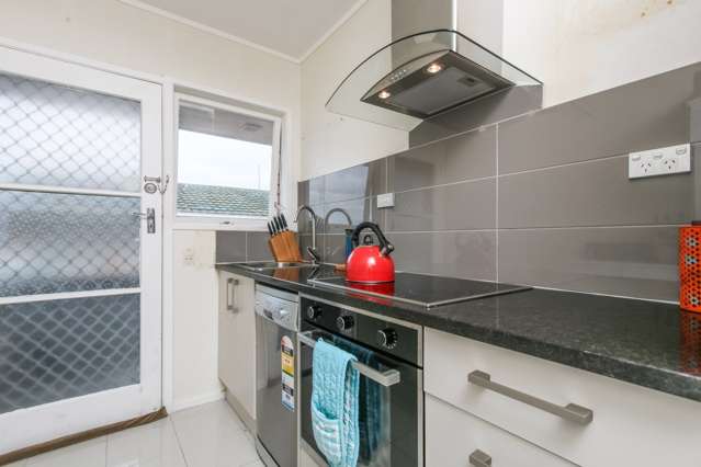 2/31 Malone Road Mount Wellington_3