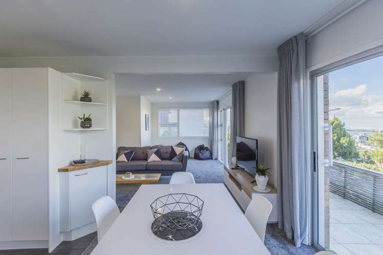 1 Wood Street Freemans Bay_2