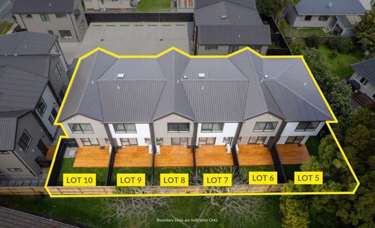 6,7&10/47 Beach Road Te Atatu Peninsula_17